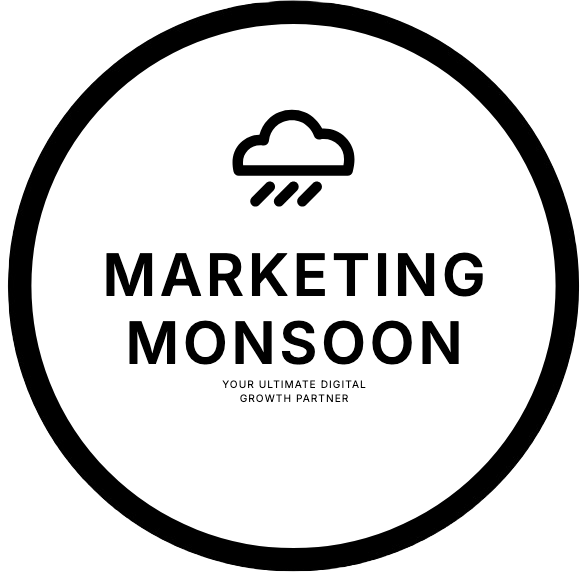 Marketing Monsoon