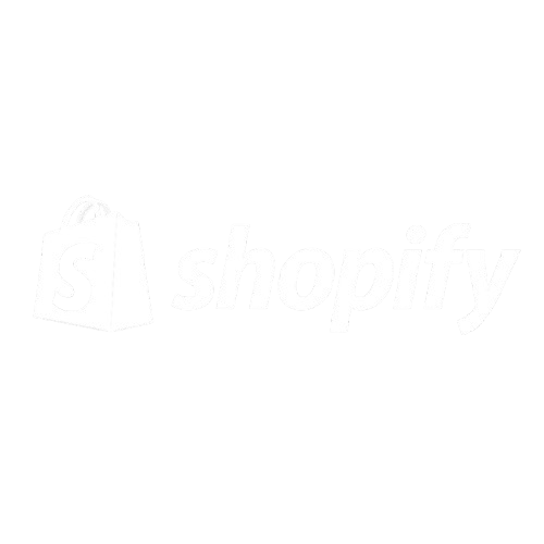 Shopify Logo