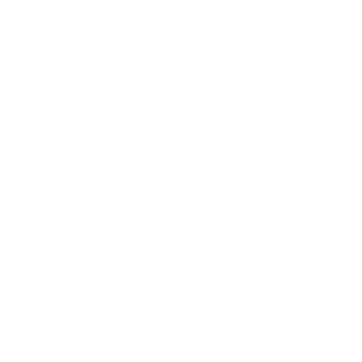 Wix Logo