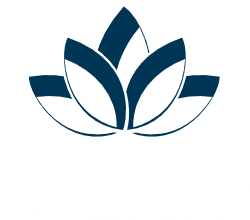 Blue Lotus