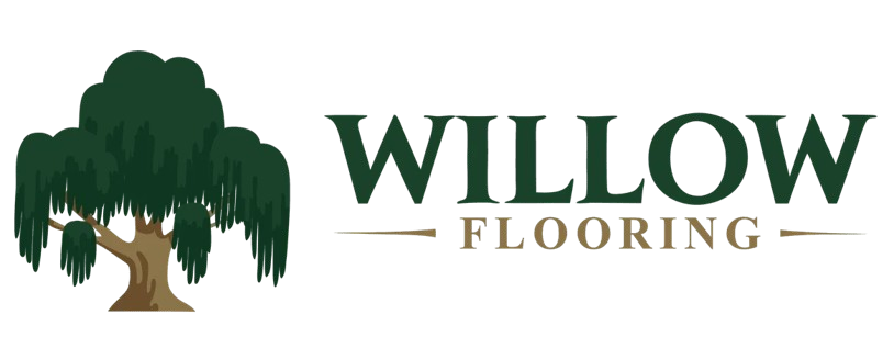 Willow Logo