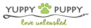 Yuppy Puppy