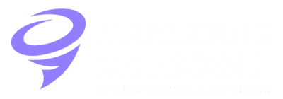 Marketing logo 2-Photoroom